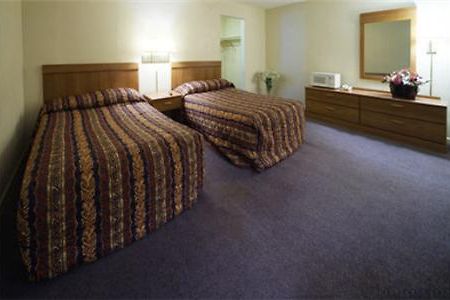 Americas Best Value Inn Winchester Δωμάτιο φωτογραφία