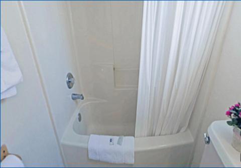 Americas Best Value Inn Winchester Δωμάτιο φωτογραφία